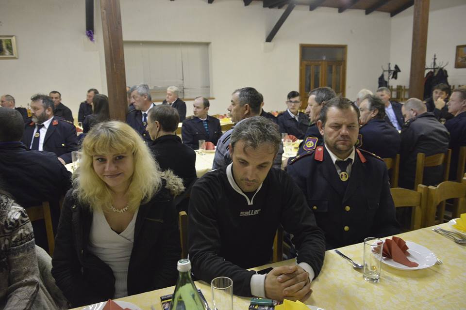 dvorisce32