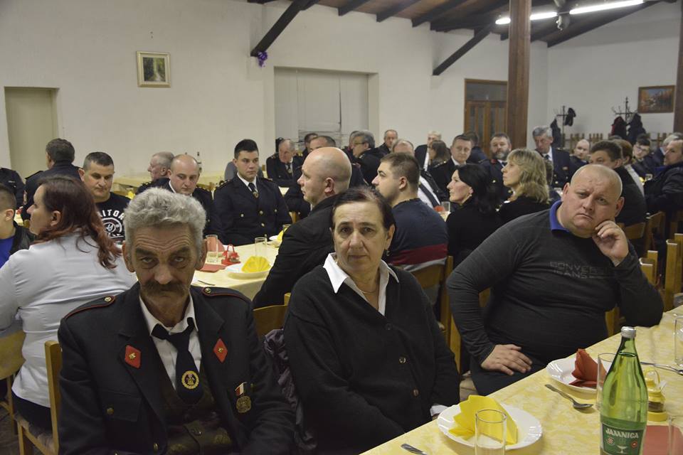 dvorisce33