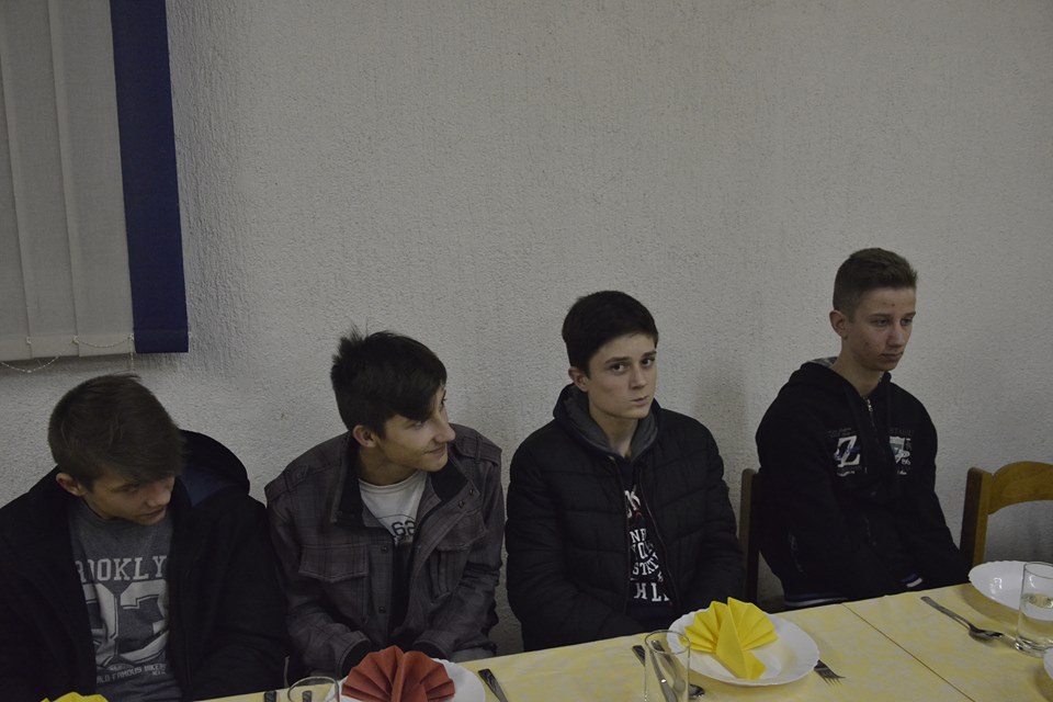 dvorisce38