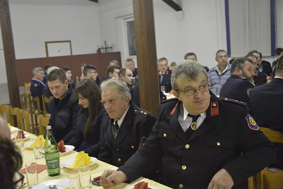 dvorisce45