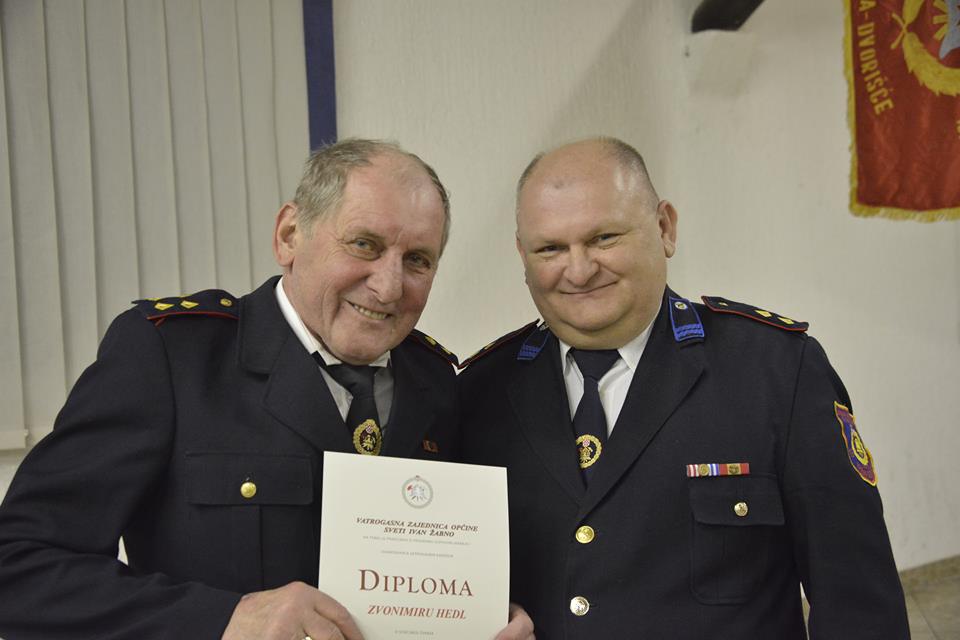 dvorisce8