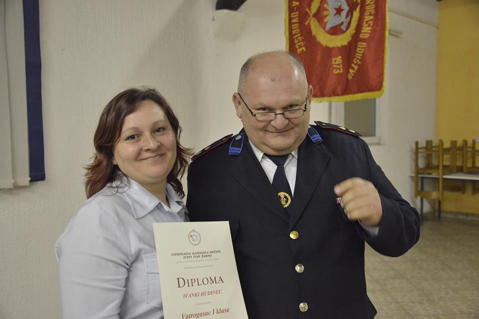 dvorisce9
