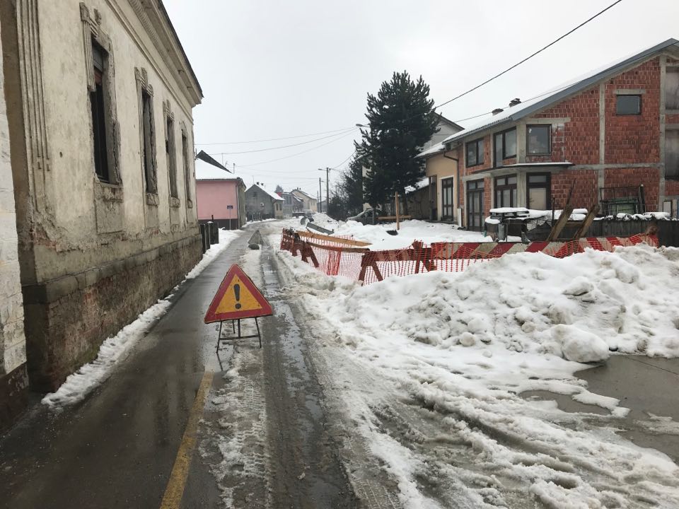 gunduliceva