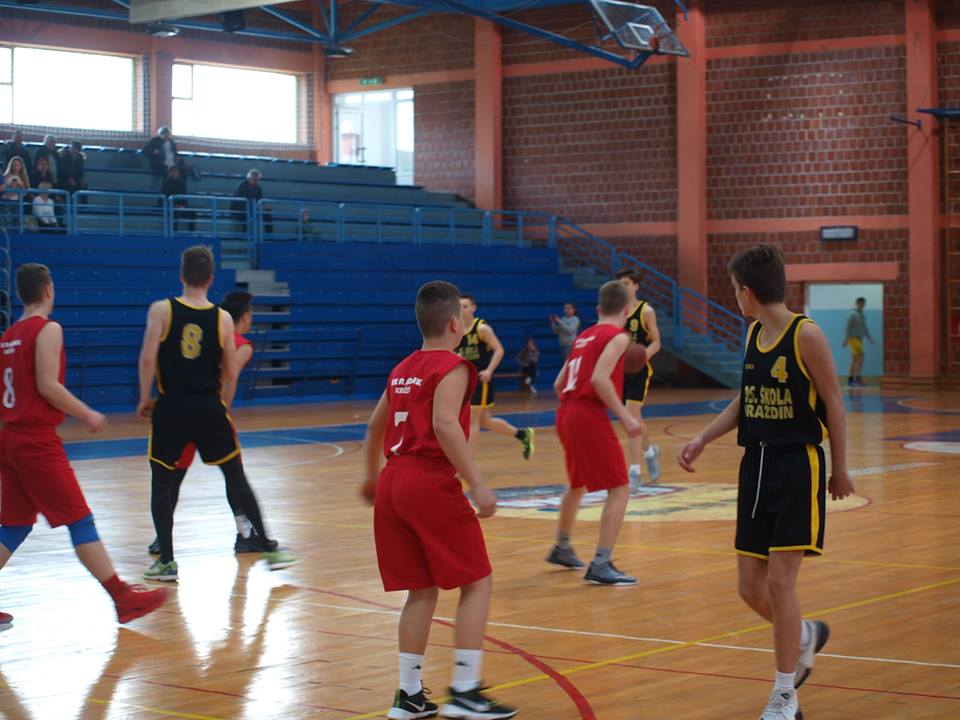 kosarka13
