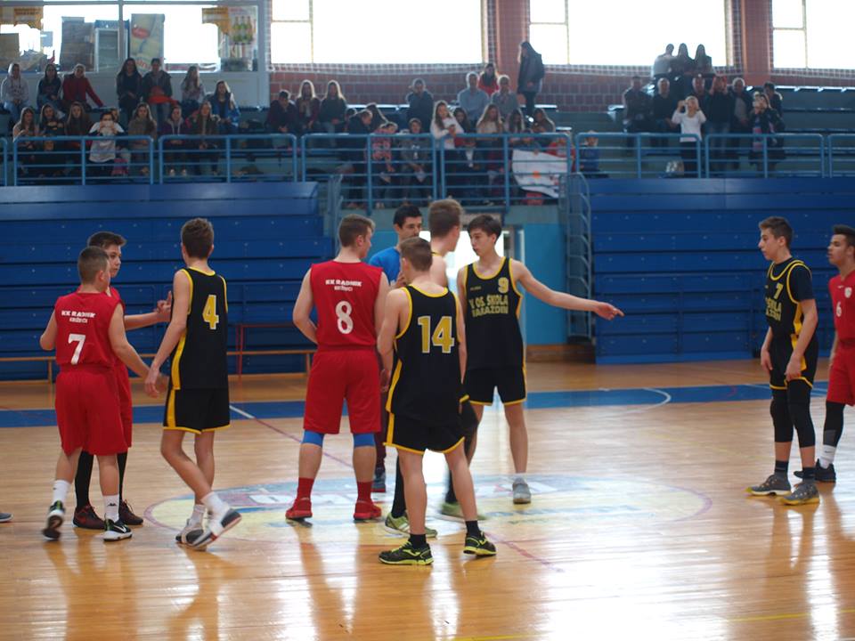 kosarka14