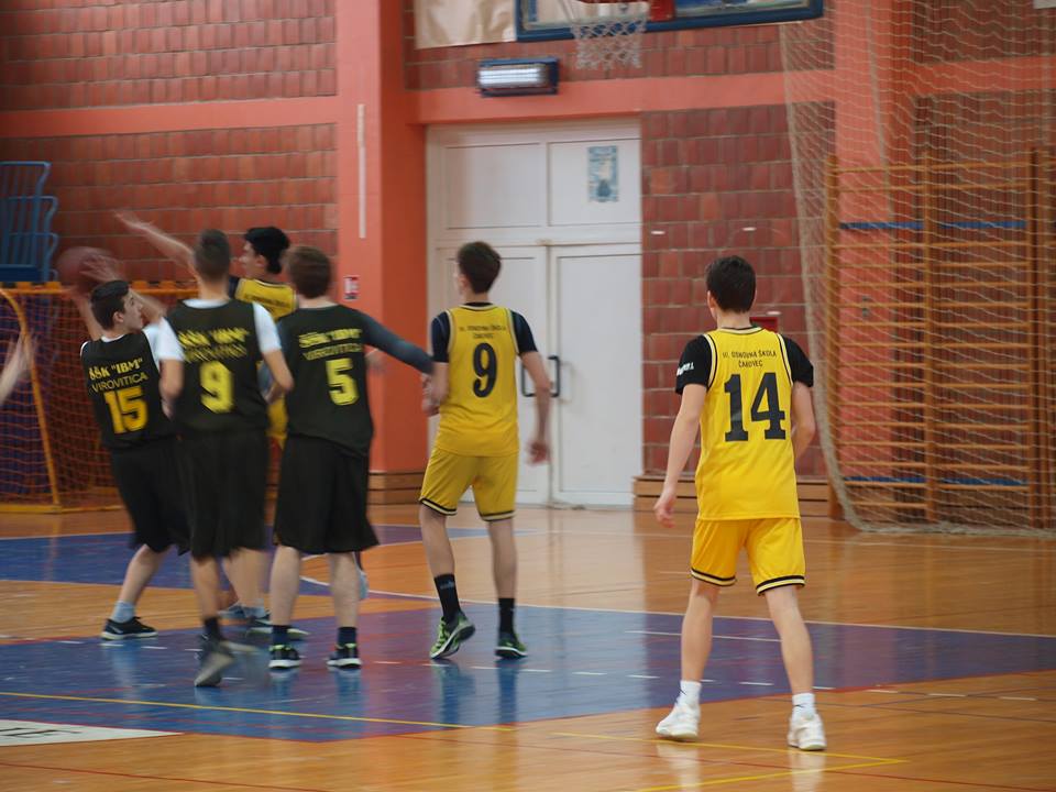 kosarka15