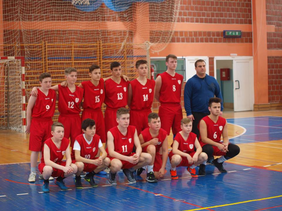 kosarka5