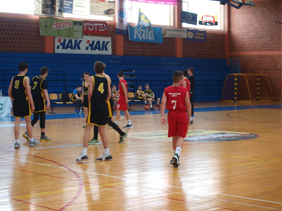 kosarka7