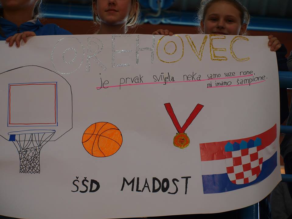 kosarka8