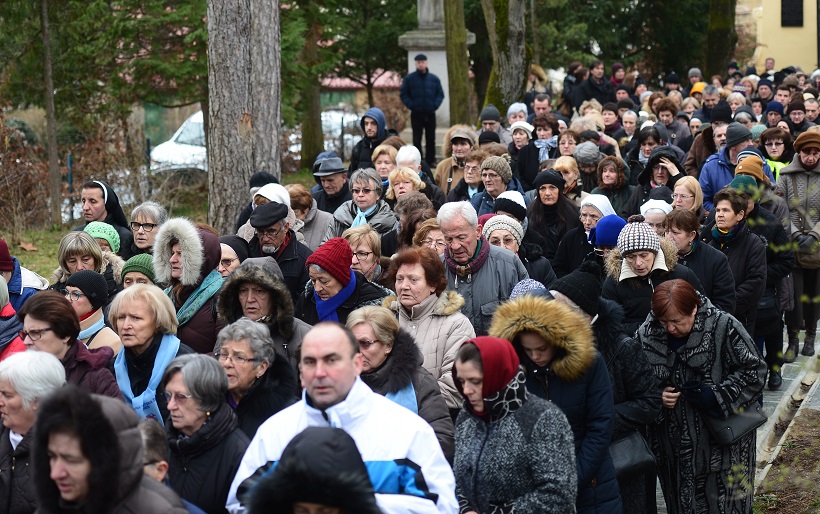 Marko Prpić/Pixsell