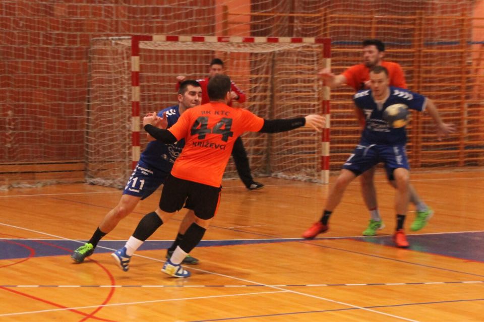 ktc12