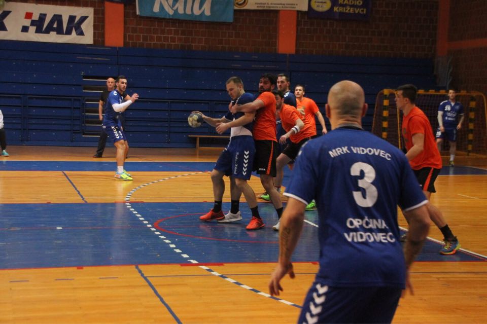ktc13