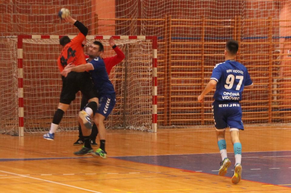 ktc14