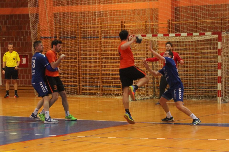 ktc18
