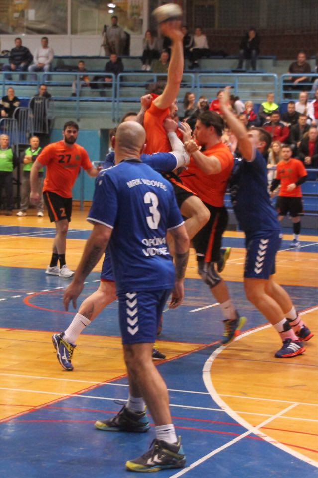 ktc2