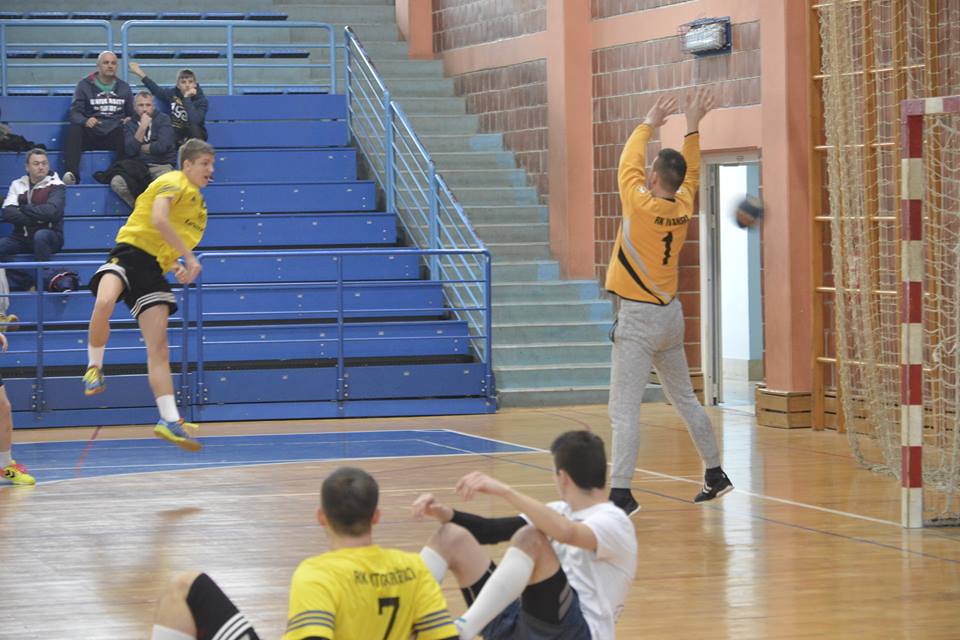 ktc2ivanska1