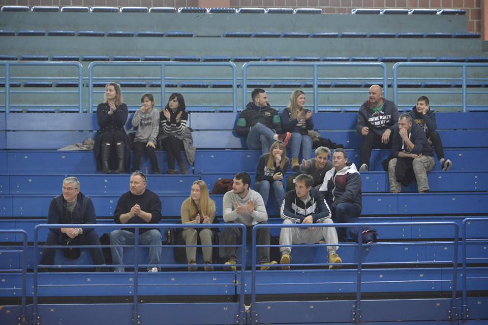 ktc2ivanska8