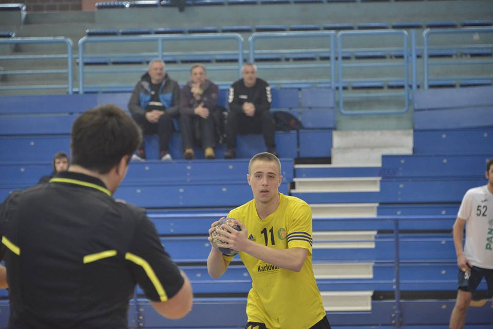 ktc2ivanska9