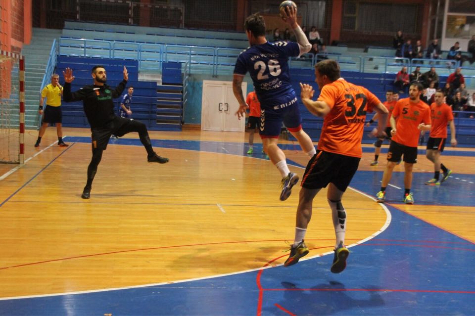 ktc6