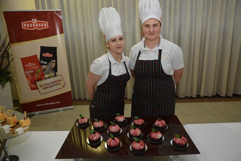 Damir Špehar/Pixsell