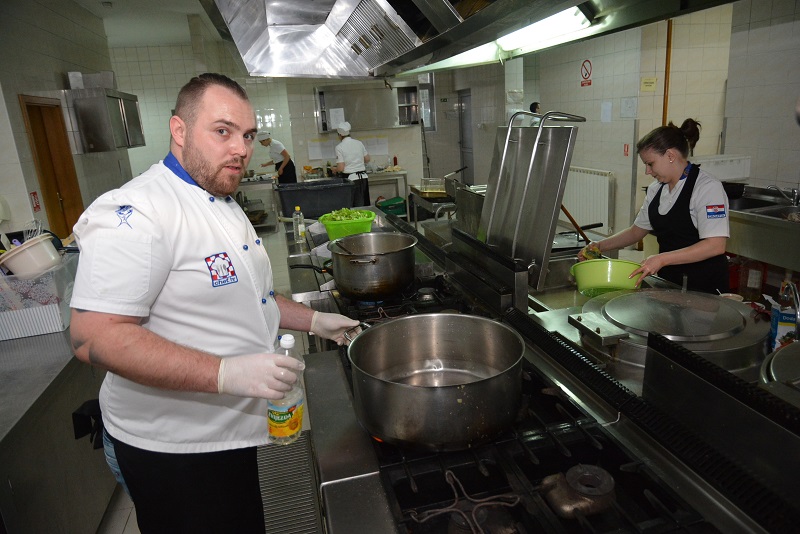 Damir Špehar/Pixsell