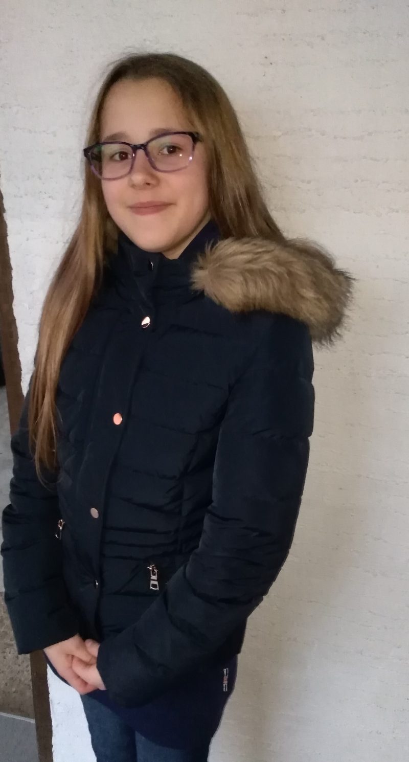 mia3