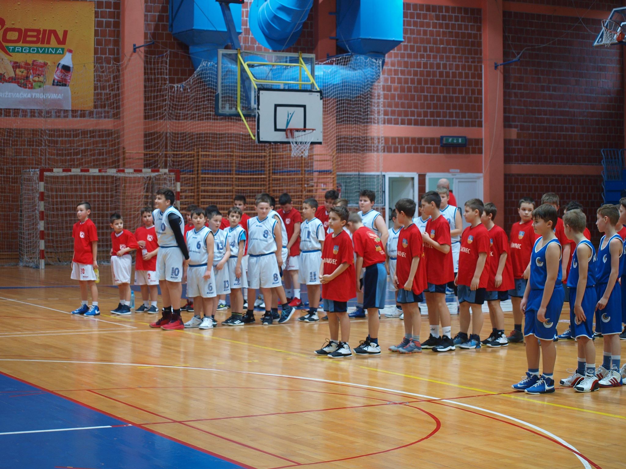 minibasket1