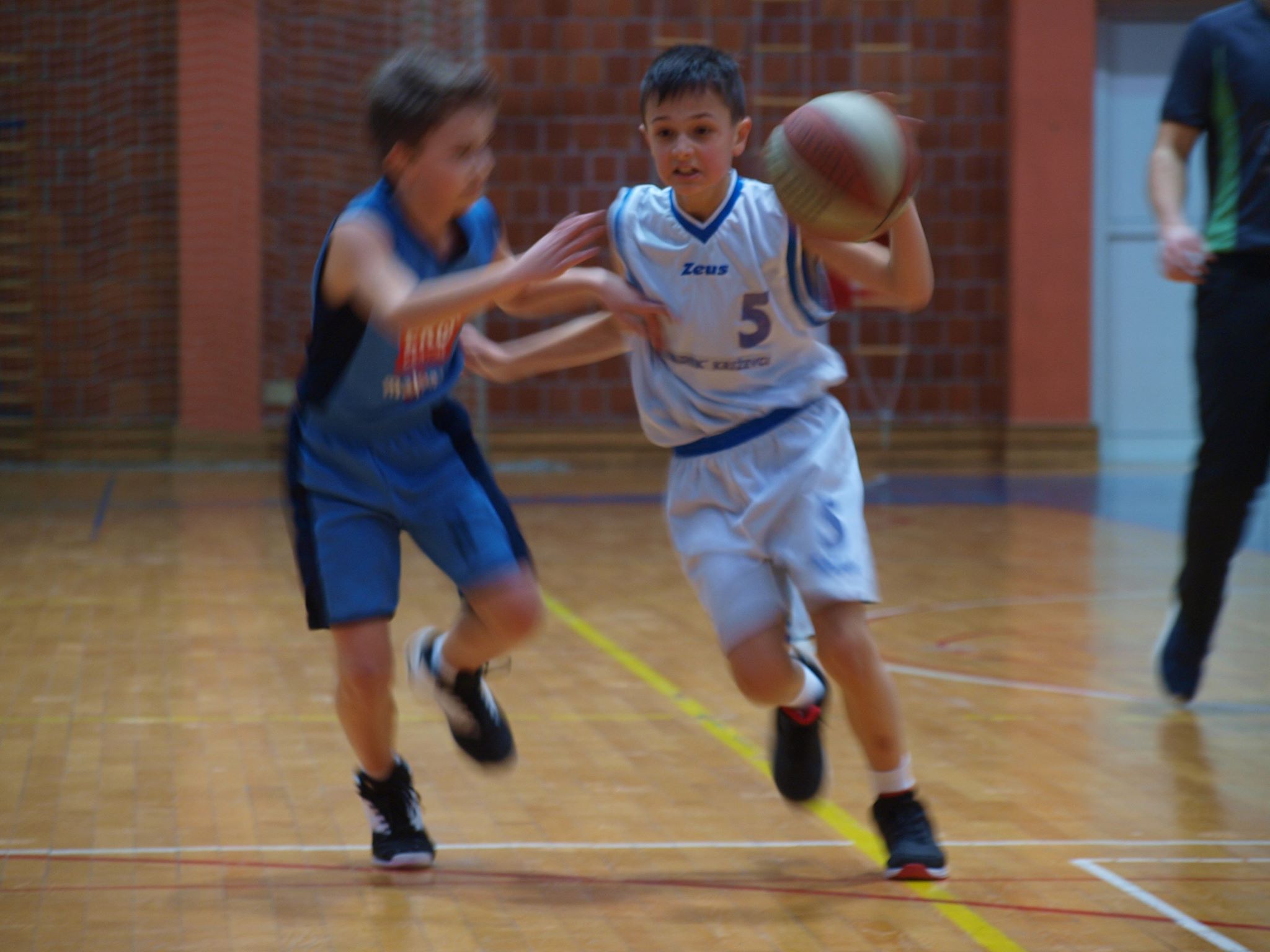 minibasket10