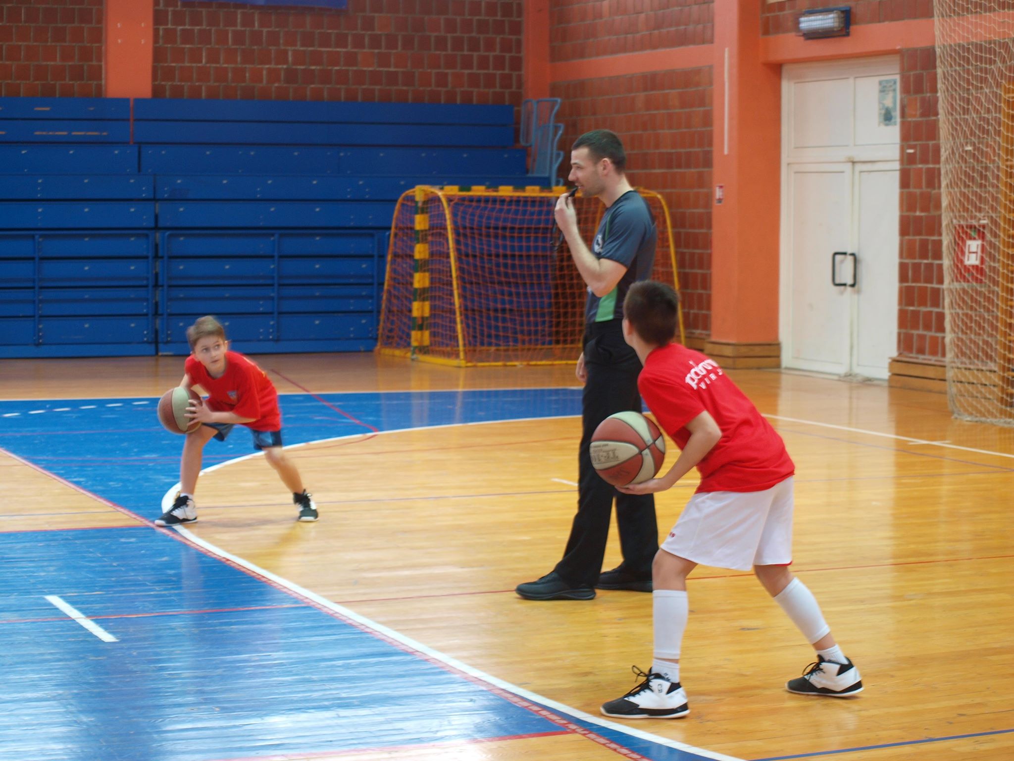 minibasket11