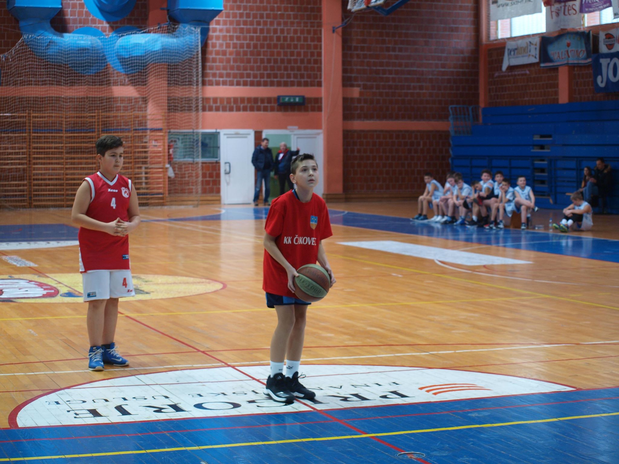 minibasket13