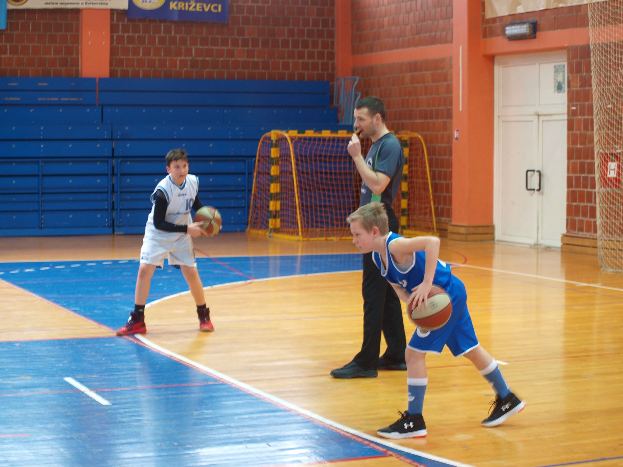 minibasket14