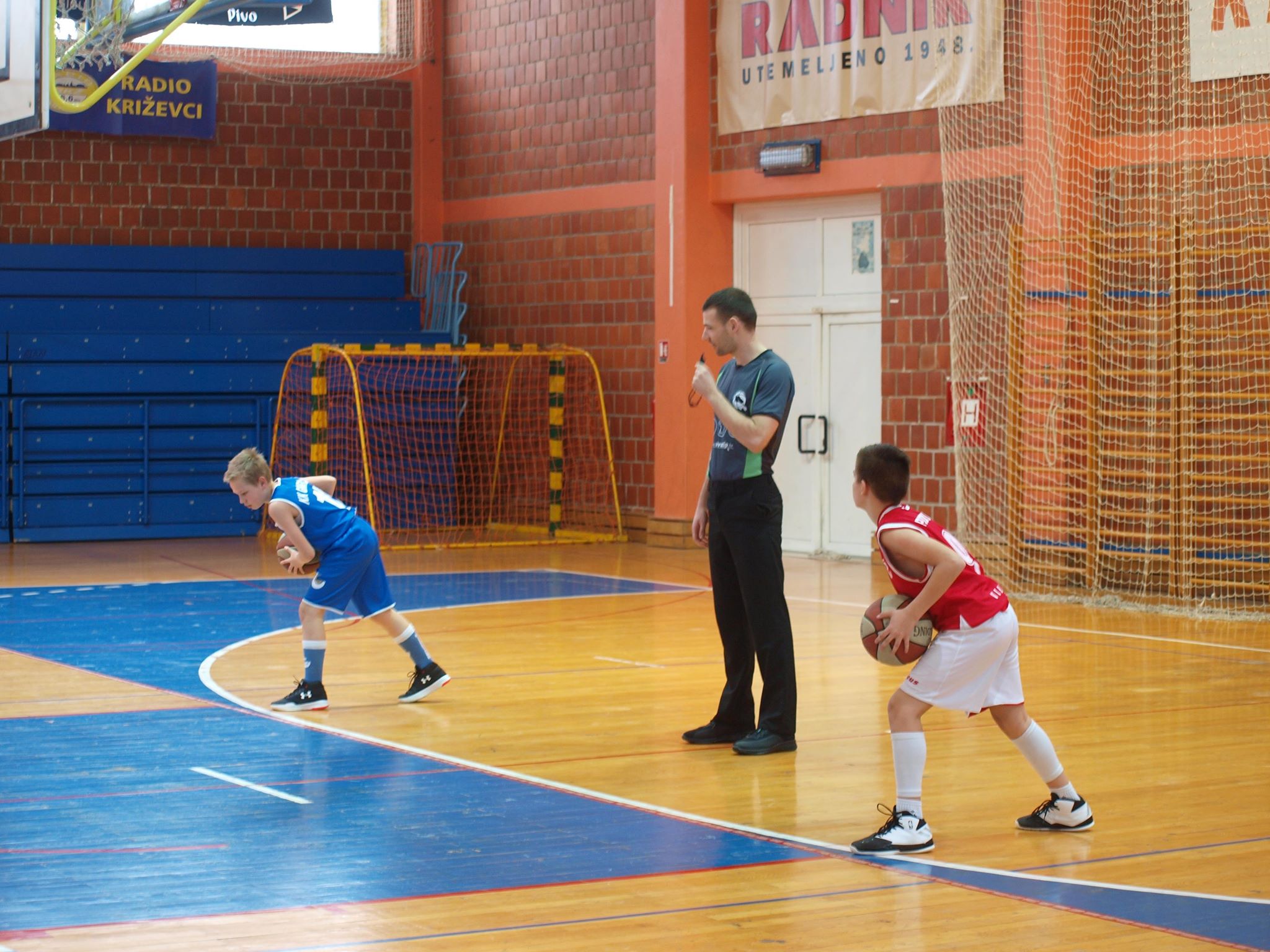 minibasket16