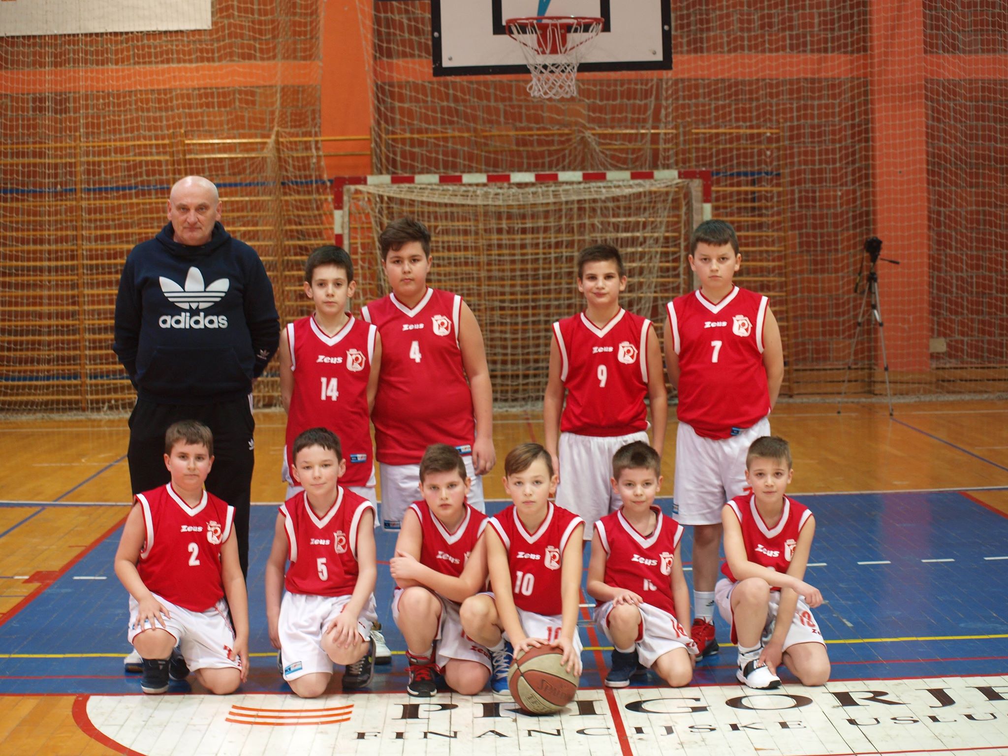 minibasket17