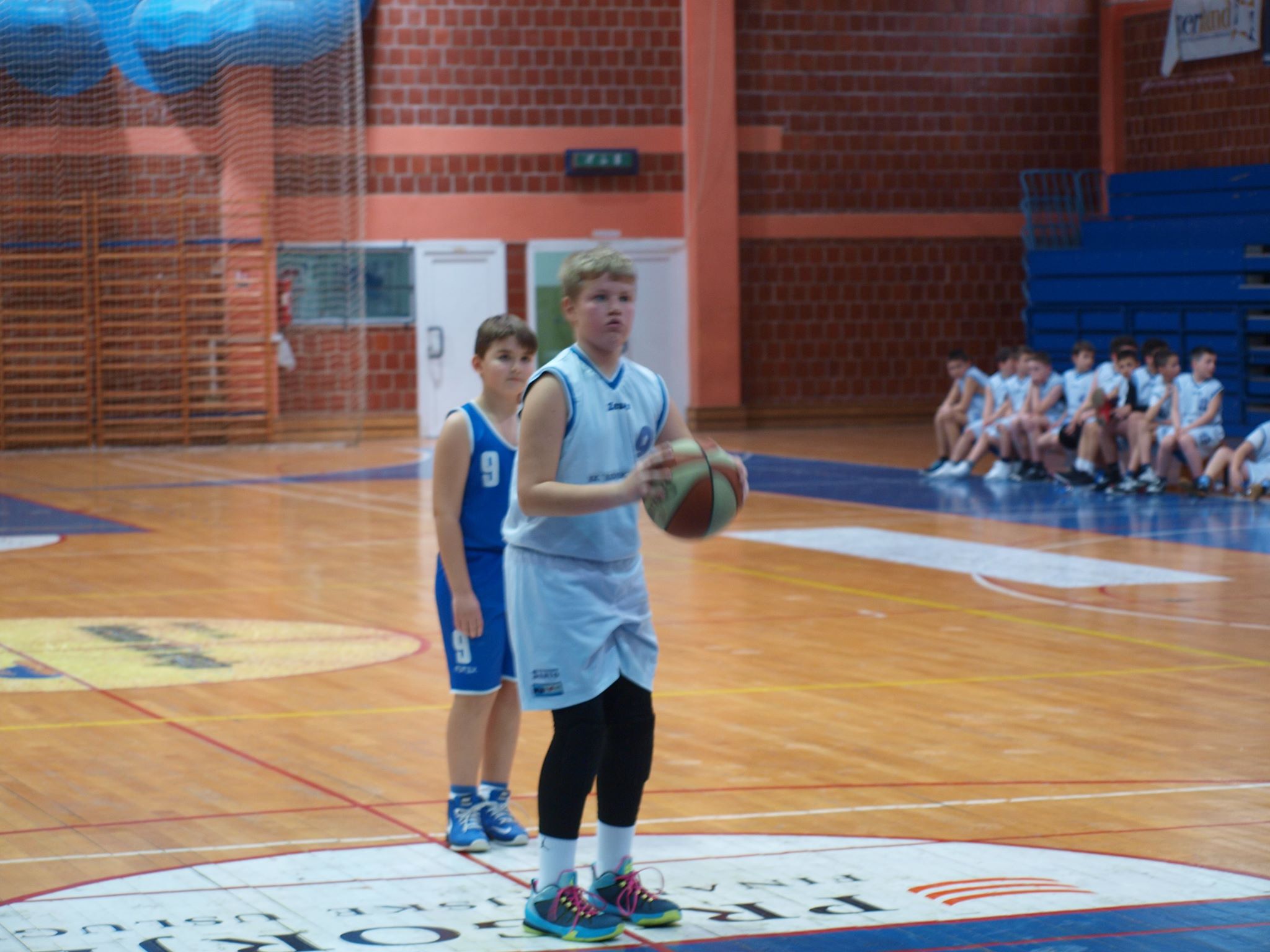 minibasket18
