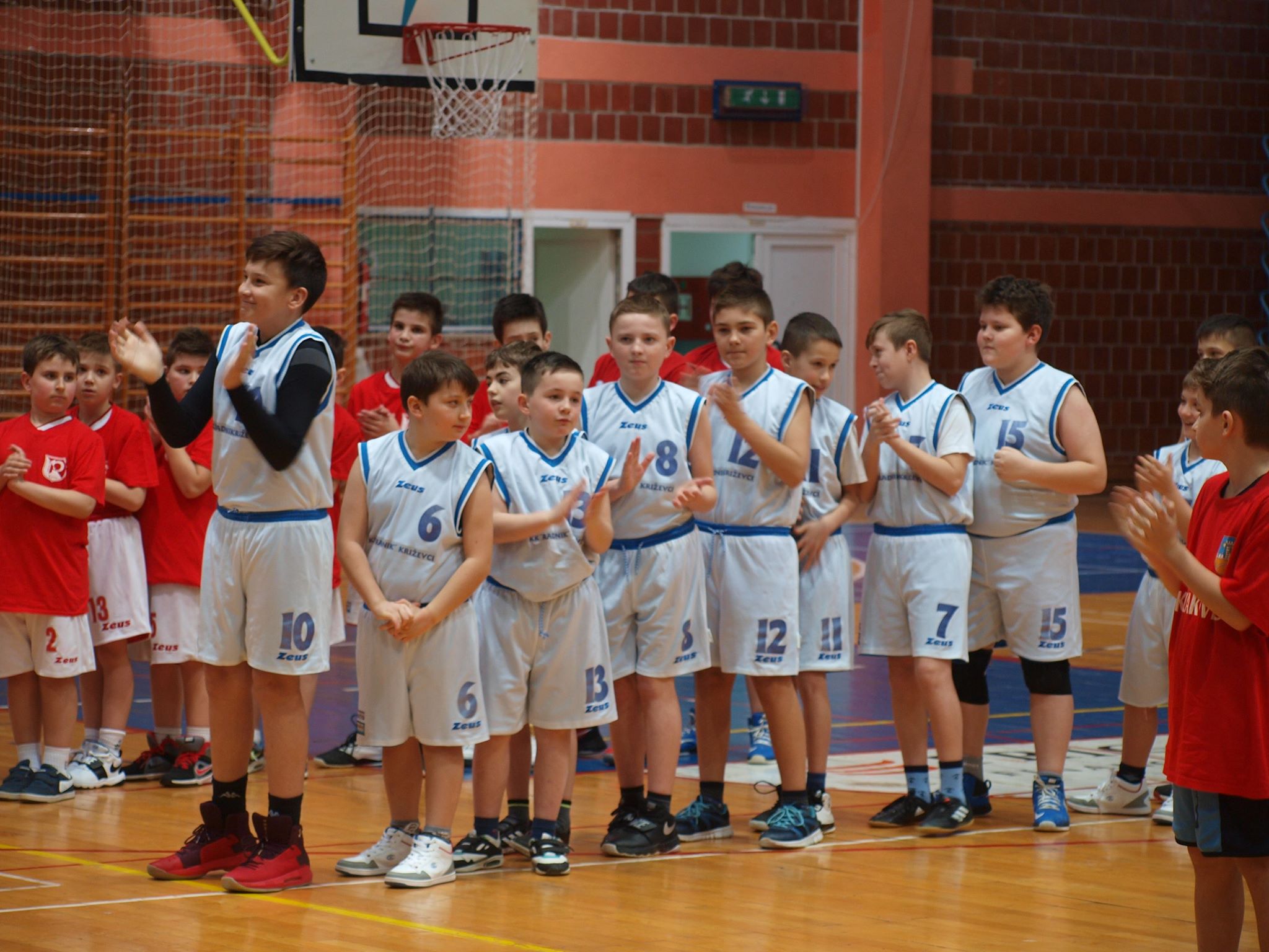 minibasket2