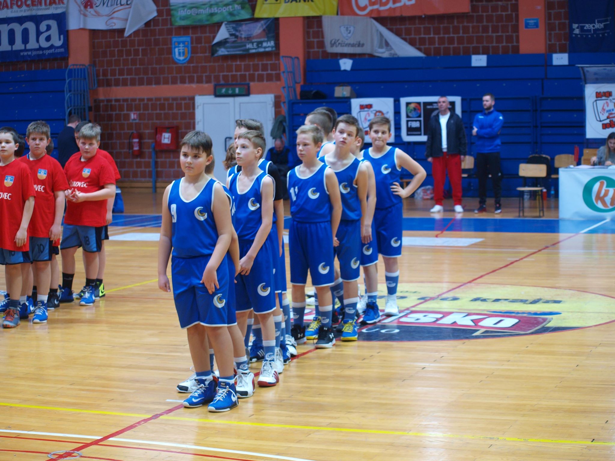minibasket3