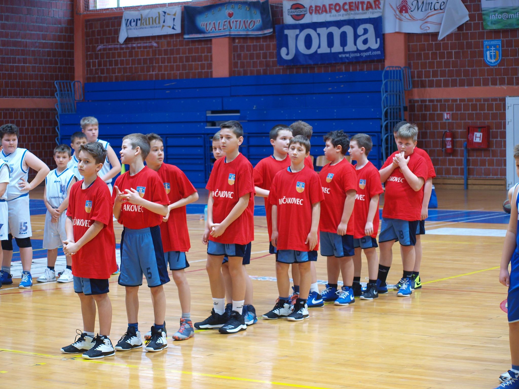 minibasket4