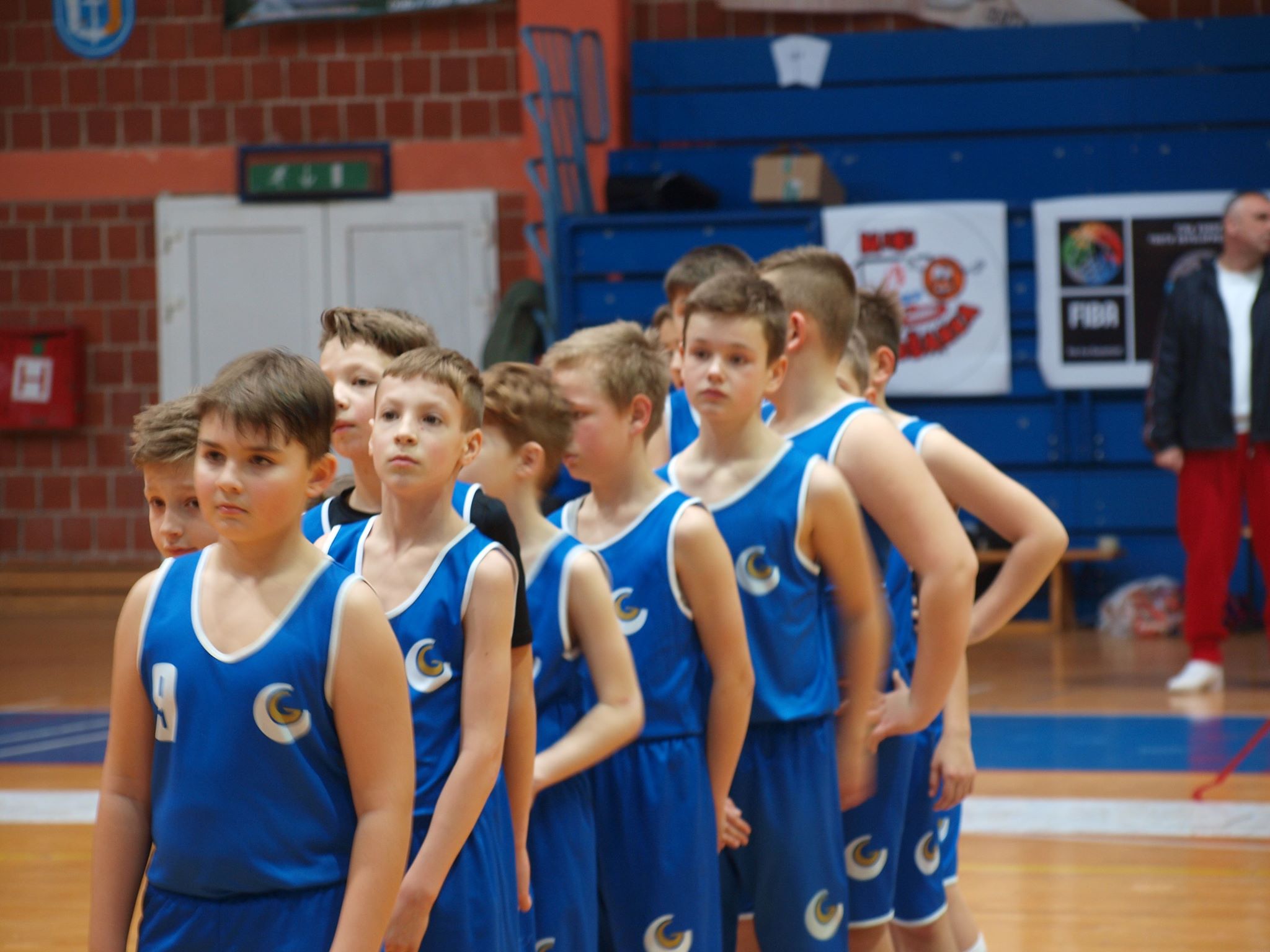minibasket6