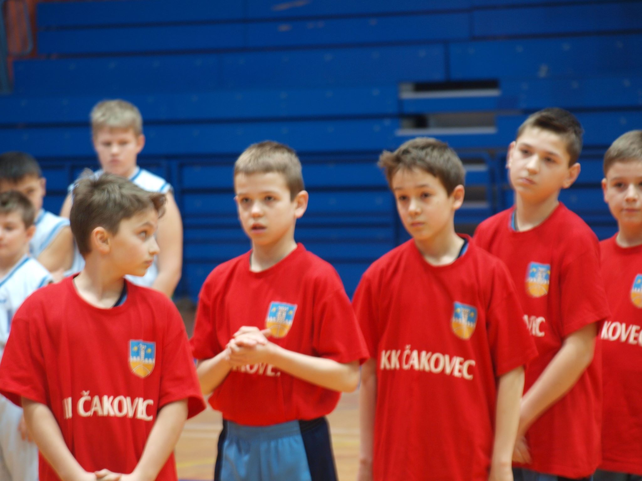 minibasket7
