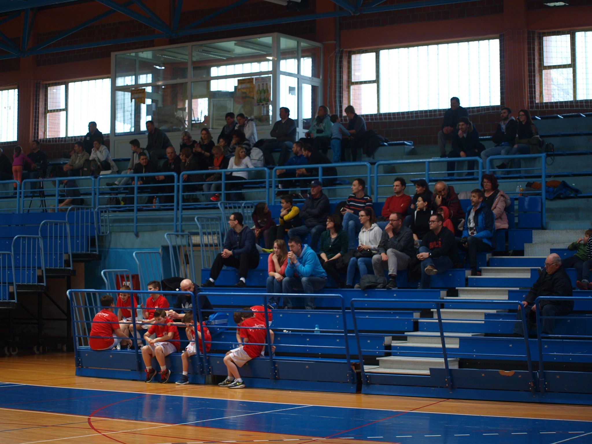 minibasket8