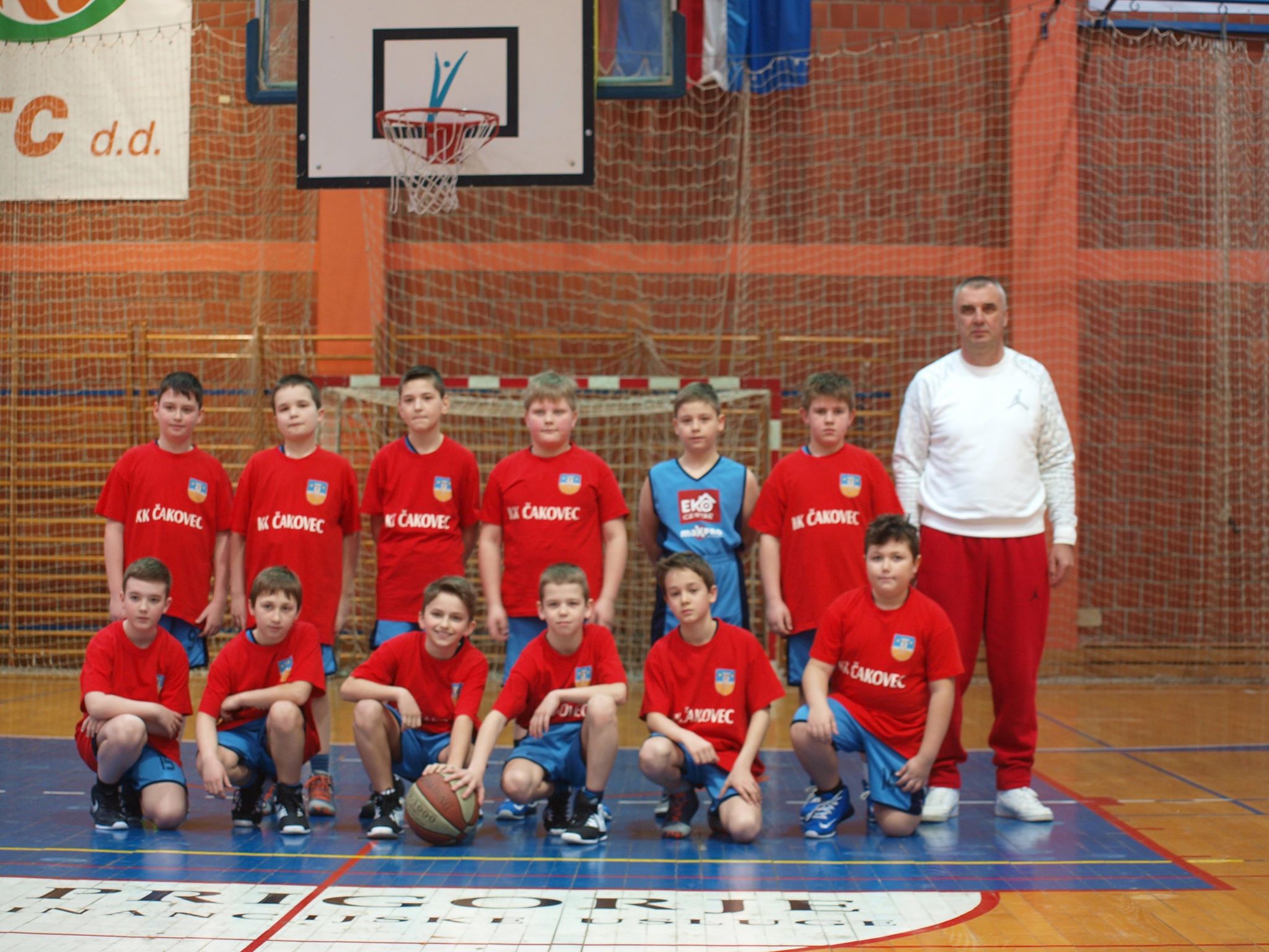minibasket9