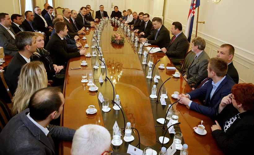 Žarko Bašić/Pixsell