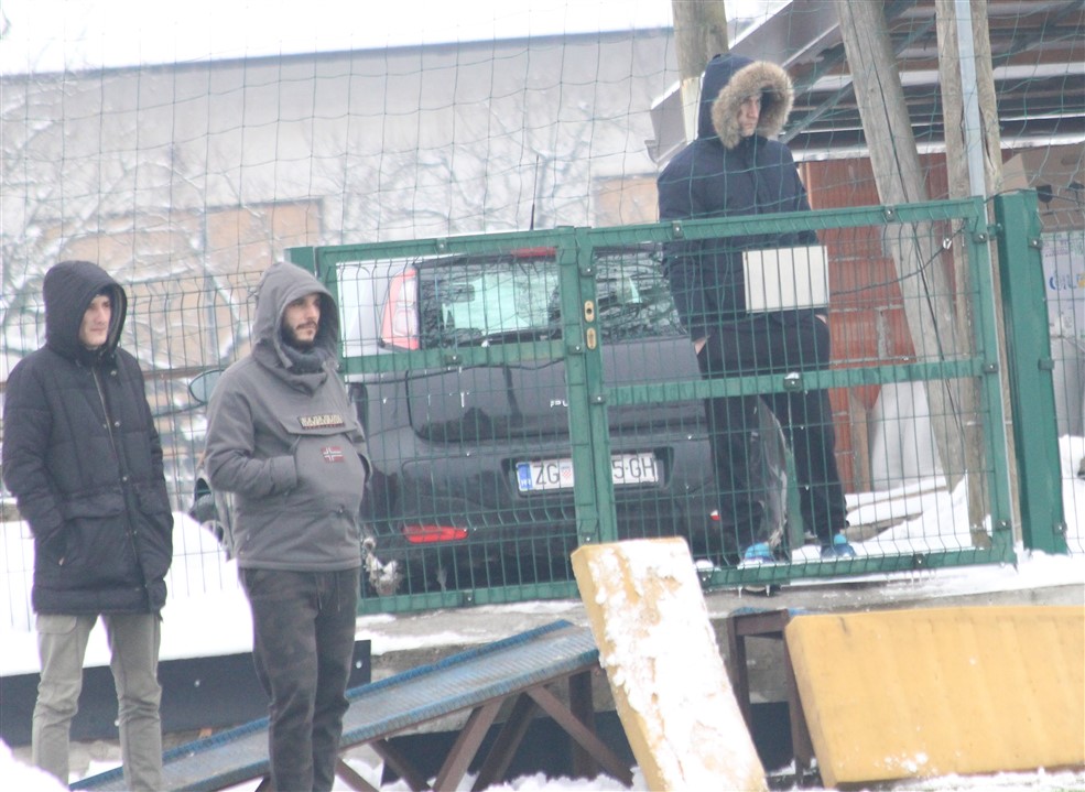 nogomet krizevci bratstvo010