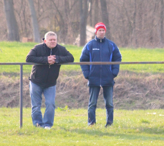 nogomet ratar jedinstvo.JPG (11)