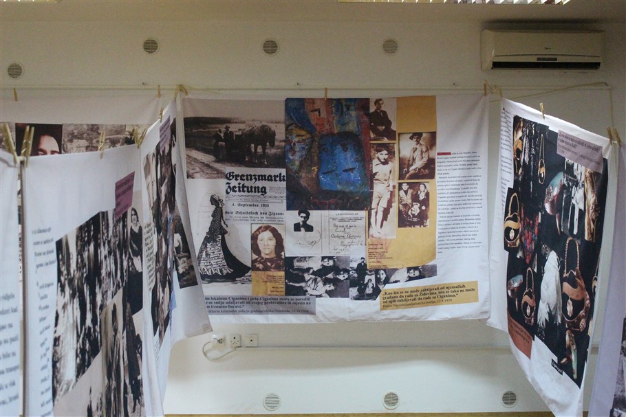 otvorenje culture shock festivala i izlozbe kroz mirandin oci02