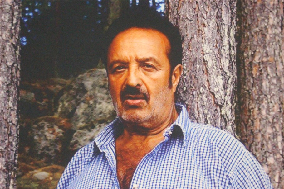 otvorenje culture shock festivala i izlozbe kroz mirandin oci03