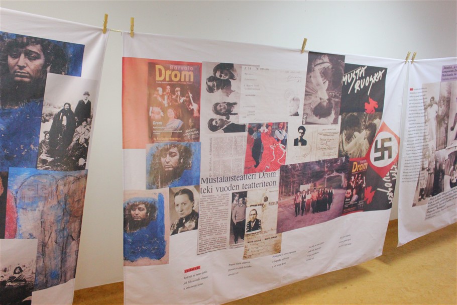 otvorenje culture shock festivala i izlozbe kroz mirandin oci04