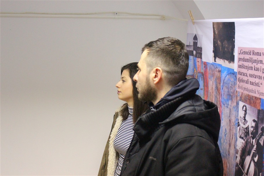 otvorenje culture shock festivala i izlozbe kroz mirandin oci05