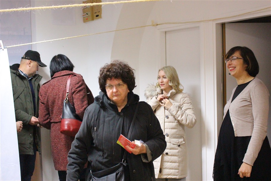 otvorenje culture shock festivala i izlozbe kroz mirandin oci06