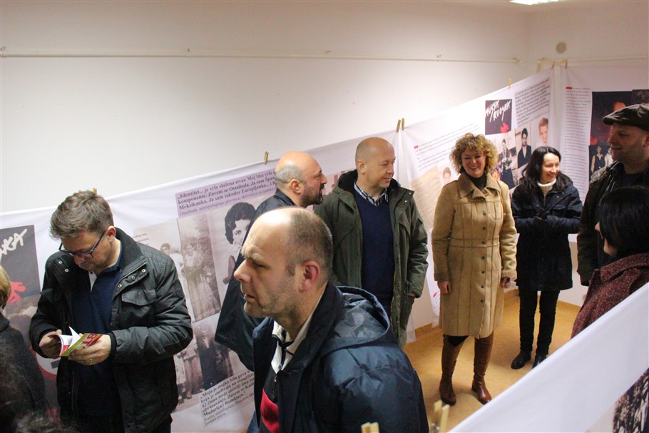 otvorenje culture shock festivala i izlozbe kroz mirandin oci07